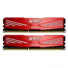 ADATA DDR3 XPG V1-1866 MHz RAM 16GB